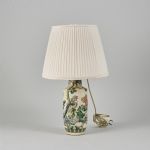 638185 Table lamp
